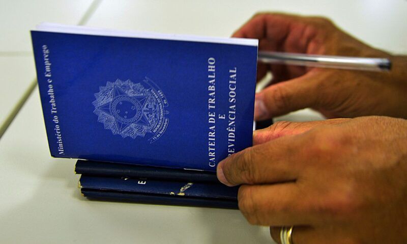 Confira as vagas de emprego disponíveis em Manaus nesta segunda-feira