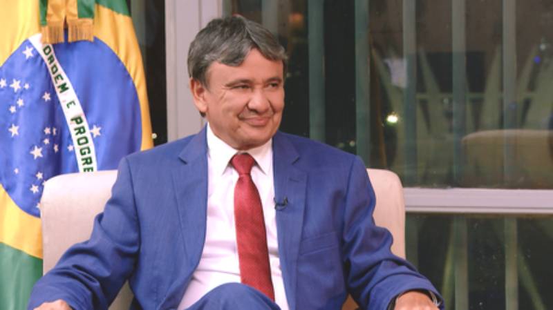 Ministro do Desenvolvimento cancela vinda a Manaus