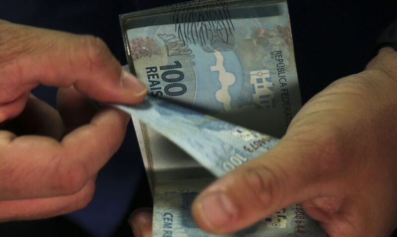 CGU aponta pagamento indevido de R$ 3,8 bilhões no Auxílio Brasil