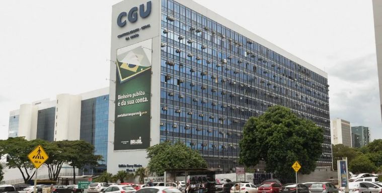 CGU revela sigilo de 252 pedidos negados durante governo Bolsonaro