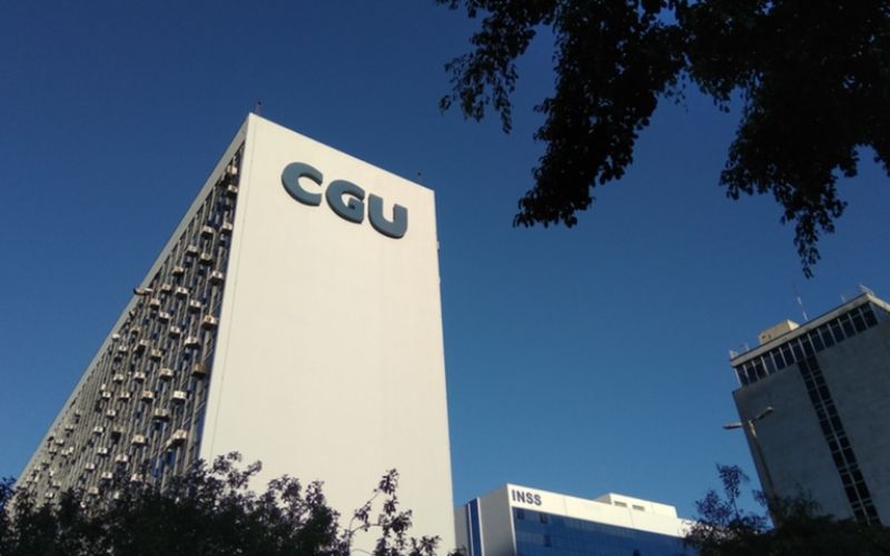 CGU revela sigilo de 252 pedidos negados durante governo Bolsonaro