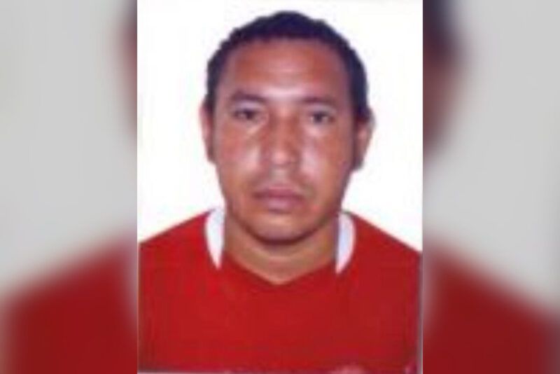 Em Manaus, homem é procurado por suspeita de estupro contra vizinho