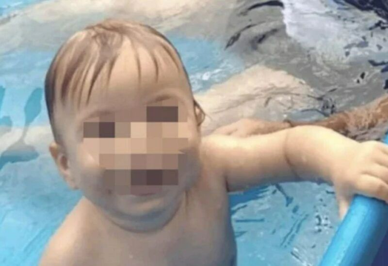 Mãe de criança desaparecida diz que entregou o filho após ter um ‘surto’