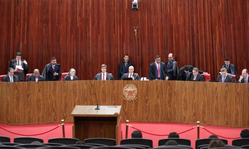 Parlamentares que ligaram Lula ao caso Celso Daniel são multados pelo TSE