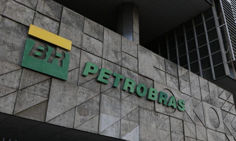 Petrobras pede ao Ibama para reconsiderar licença na Foz do Amazonas