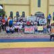 Professores do Interior aderem a greve dos trabalhadores da educação