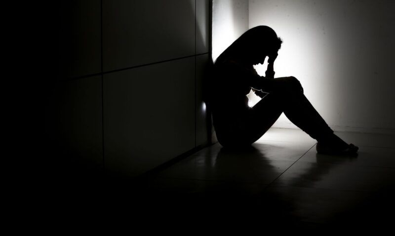 Pessoas com depressão passam a ter acesso a tratamento no SUS