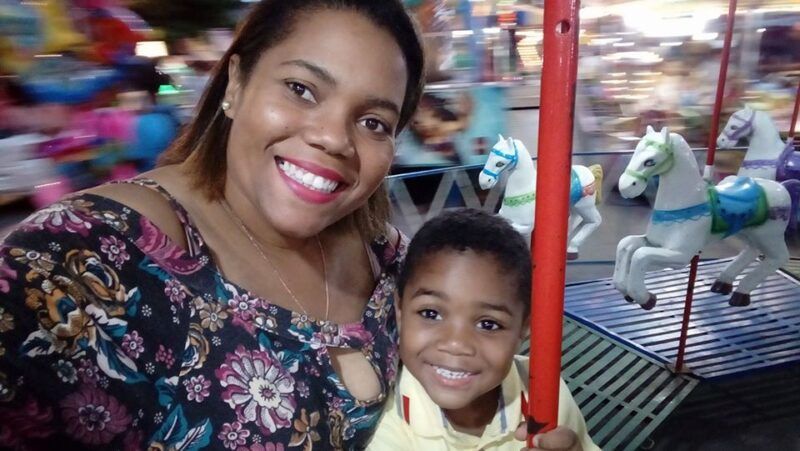 Caso Miguel: 3 anos sem Justiça para a história de racismo e morte