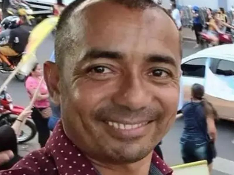 Sete mulheres denunciam ex-secretário de Manacapuru por importunação sexual