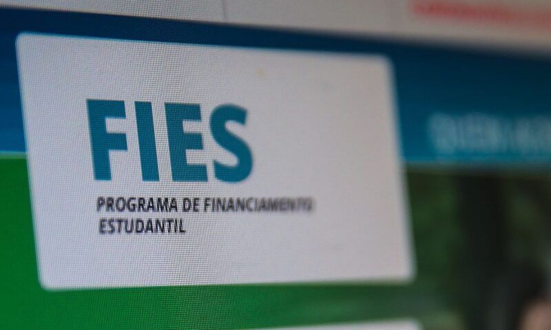 Última Chamada: Convocação da lista de espera do Fies encerra nesta sexta