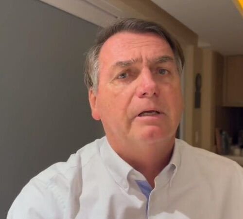 Foto: Reprodução / Twitter