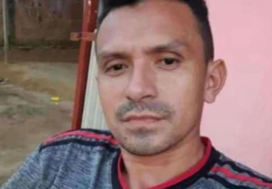 Homem mata namorado da ex-esposa a facadas no Amazonas
