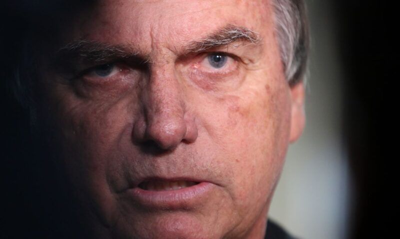 Defesa de Bolsonaro diz que vai adotar medidas judiciais contra Delgatti