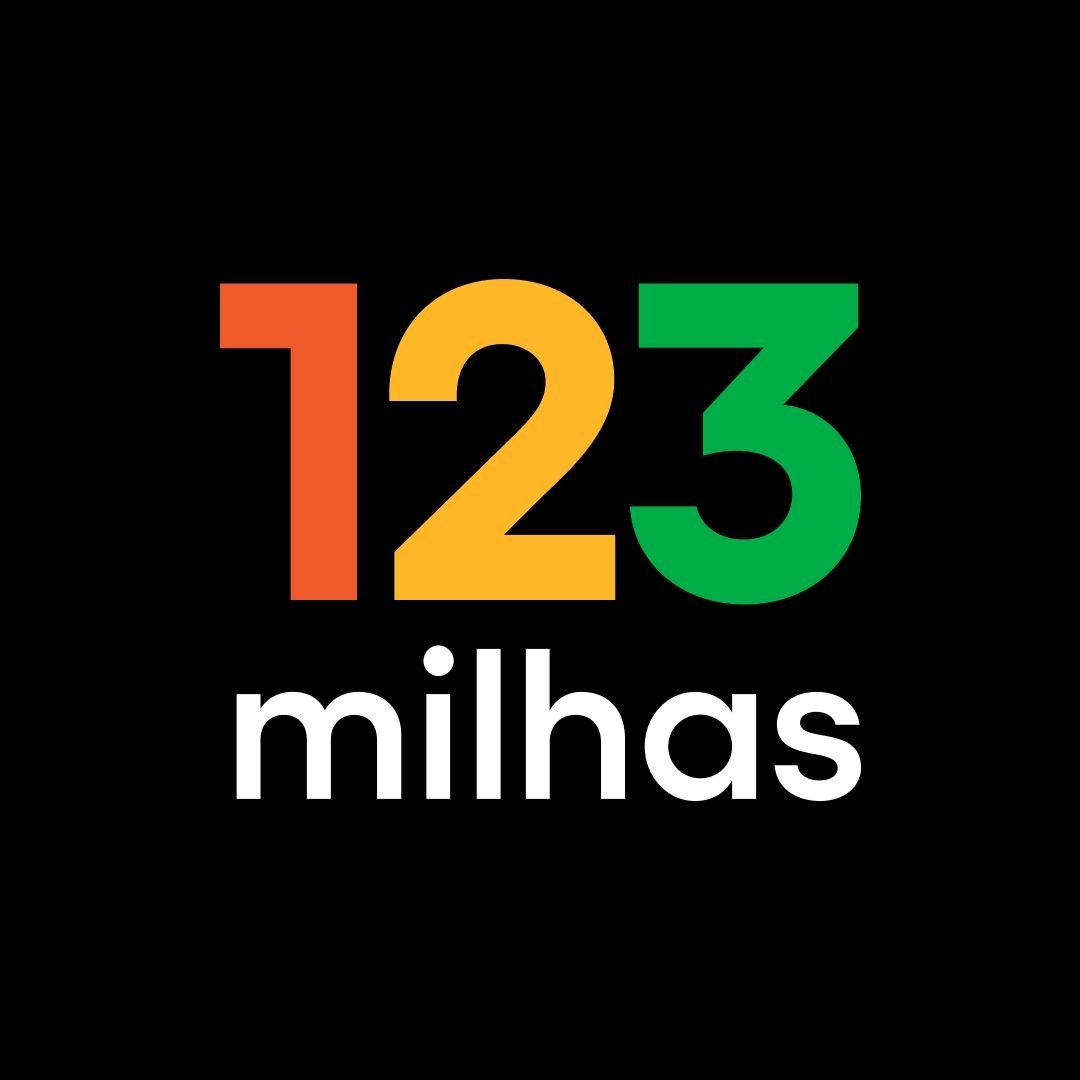 Governo pede investigação sobre cancelamento de pacotes da 123 Milhas