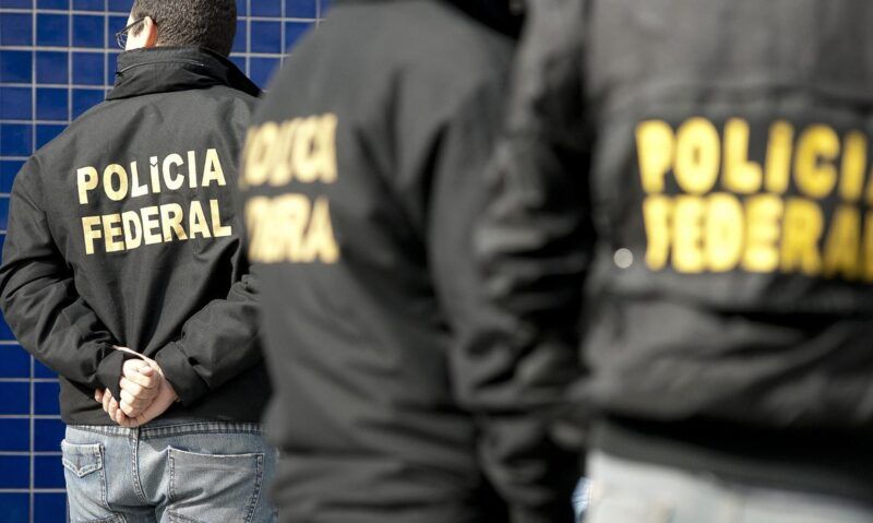 Tentativa de entrada de rede terrorista no Brasil é investigada pela Polícia Federal