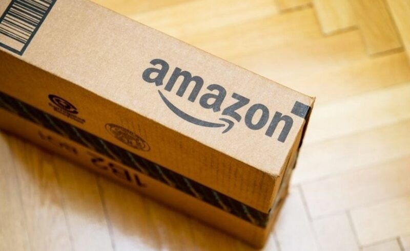 Amazon recebe advertência por vender vibradores em de brinquedos infantis