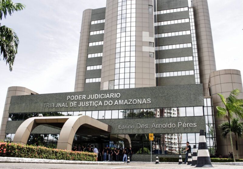 Conselho Nacional de Justiça investiga juíza amazonense por manifestação política em período eleitoral