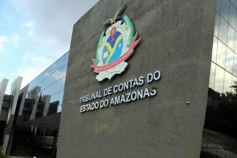 Processo seletivo em secretaria de Boca do Acre é suspenso por ‘perigo de dano aos cofres públicos’