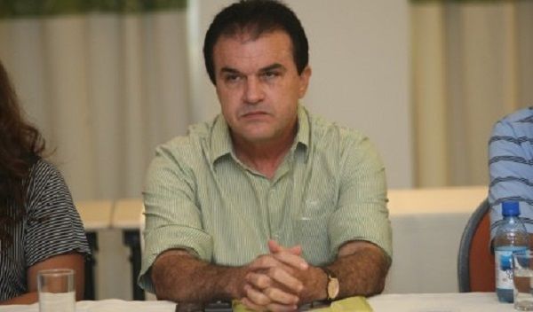 Prefeito de Santa Isabel do Rio Negro deve reduzir despesas após ultrapassar gastos com pessoal