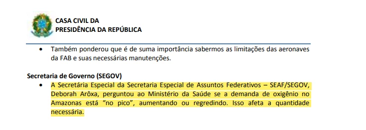 Reprodução: Agência Pública