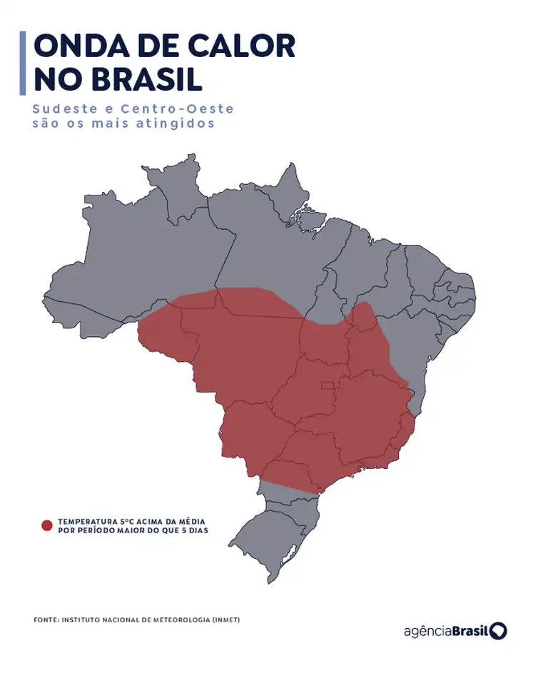 Reprodução / Agência Brasil