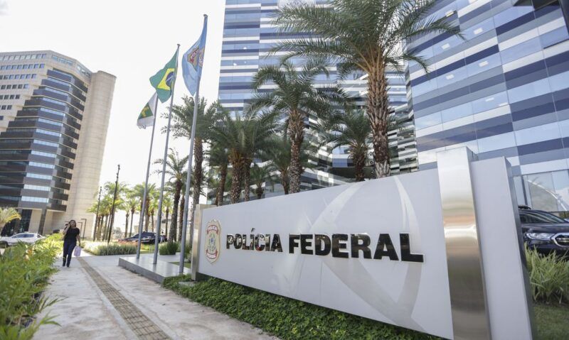 Autoridades brasileiras foram alertadas pelo FBI sobre possível ataque terrorista no país
