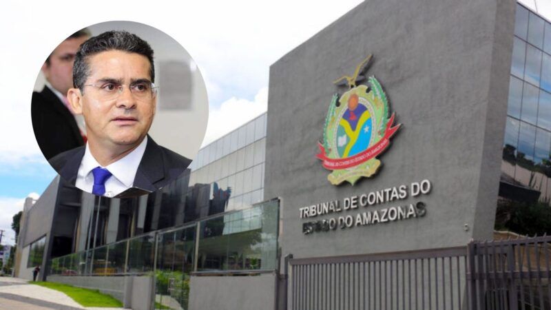 Por falta de informações, pregão da Prefeitura de Manaus para contratação de serviços de saúde é suspenso pelo TCE-AM