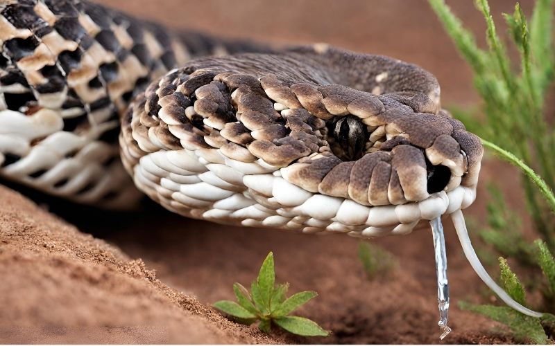 Toxina do veneno da cascavel induz célula de defesa a combater o câncer, indica estudo