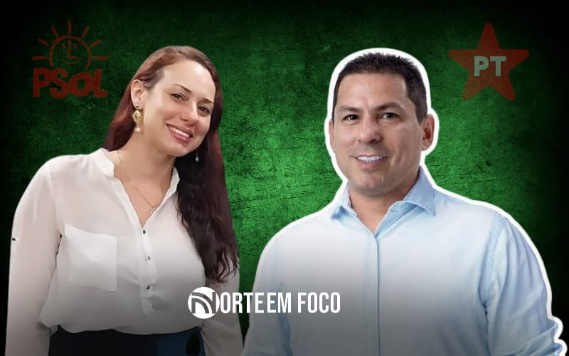 Adiamento da convenção partidária PSOL-Rede: PSOL cederá à pressão do PT?