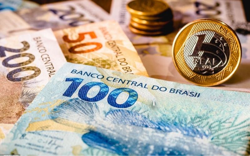 Governo federal anuncia corte de R$ 15 bilhões no orçamento