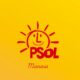 Psol