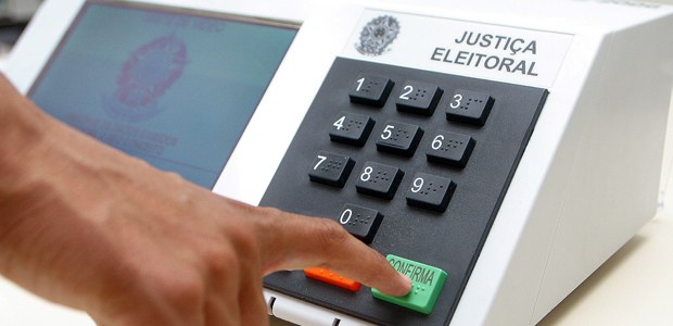 Número de candidaturas à CMM em 2024 cai em comparação com 2020