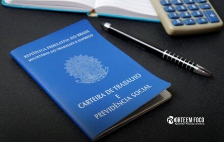 Desemprego recua para 5,4% e Brasil registra melhor resultado da série histórica no segundo trimestre