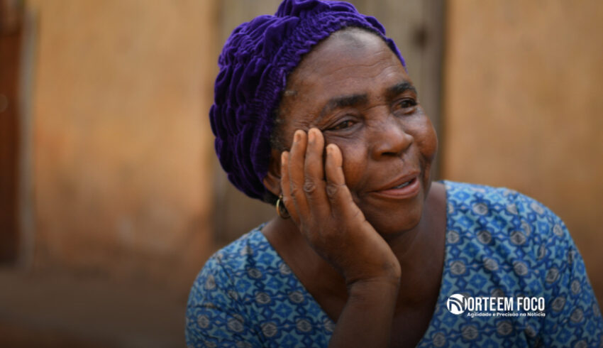 Dia da Consciência Negra é reivindicação social desde a ditadura