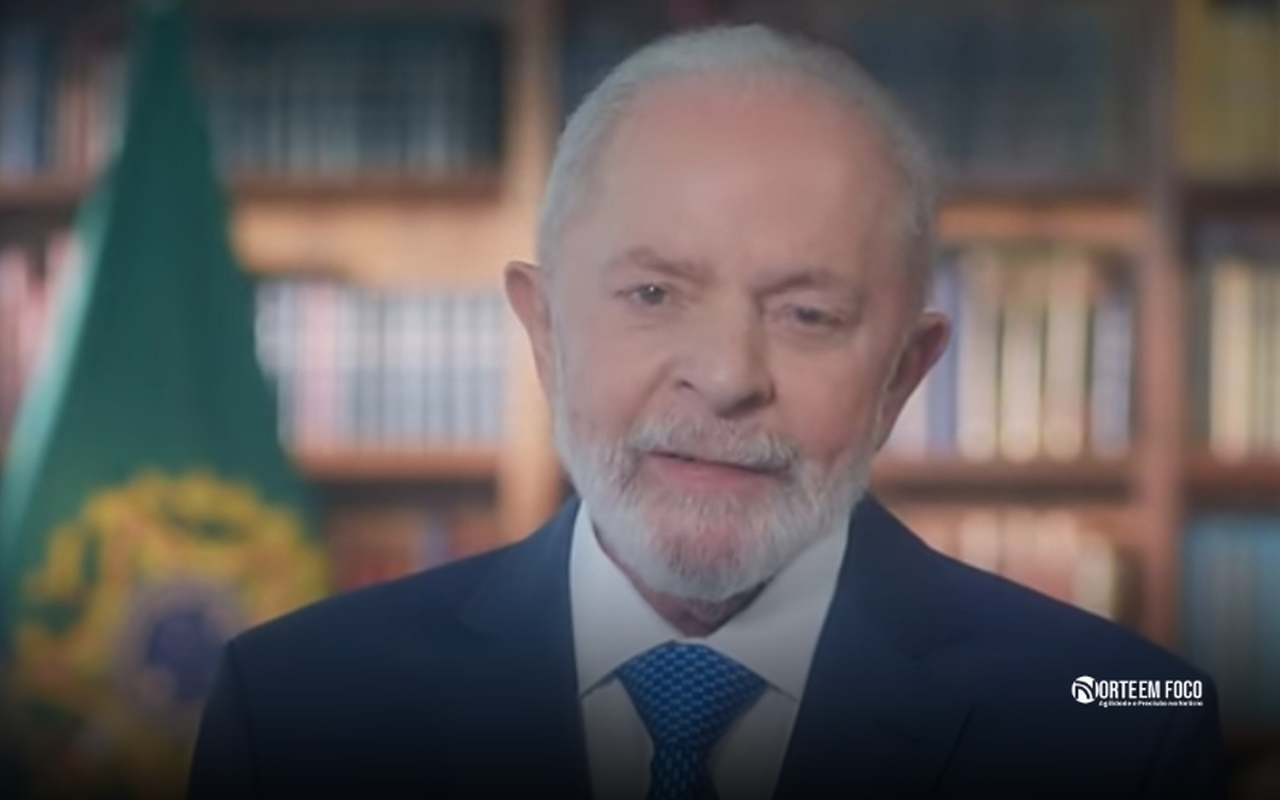 Médico de Lula descarta sequela e diz que função cerebral está intacta