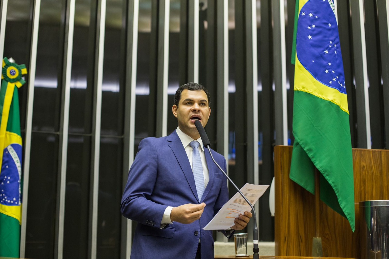 Saullo Vianna prevê vitória da Zona Franca na Reforma Tributária após acordo de líderes na Câmara