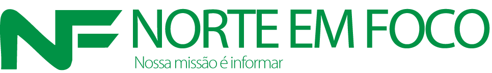 Norte Em Foco | Agilidade e Precisão na Notícia