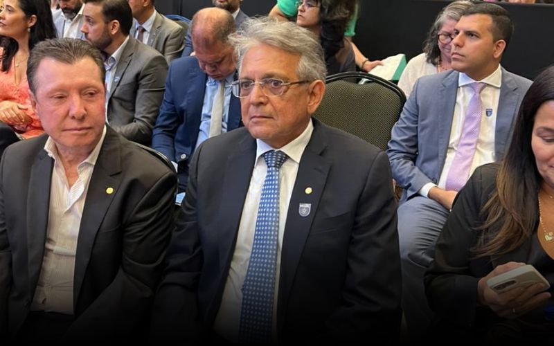 Foto: Assessoria Compromisso com a Criança Alfabetizada!