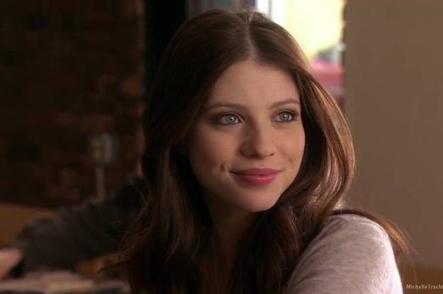 Michelle Trachtenberg, atriz de Gossip Girl e Buffy, morre aos 39 anos