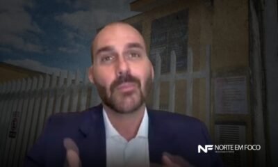 Corrupção