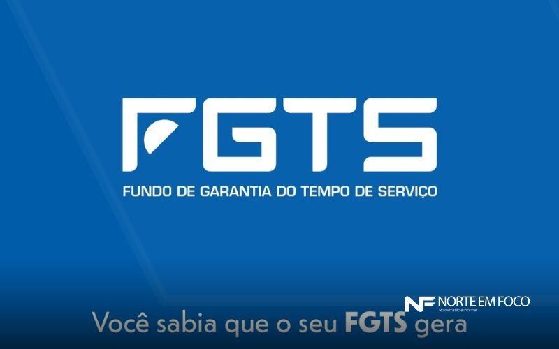 Começa nesta quinta pagamento especial do saque-aniversário do FGTS