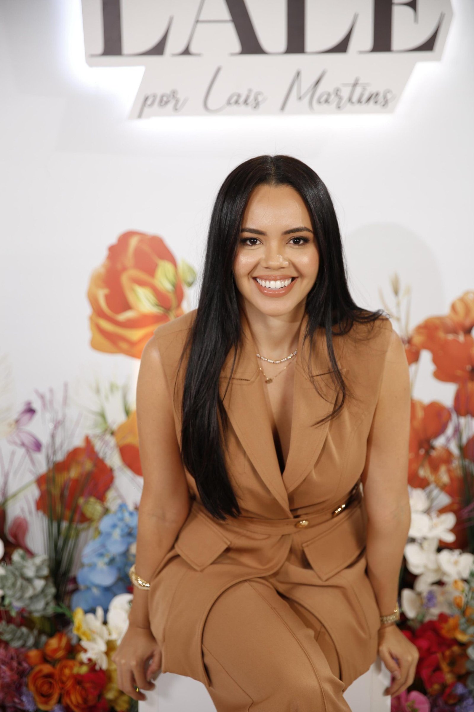 Bianca Albuquerque participa de podcast sobre empreendedorismo feminino e as tendências do mercado pet em Manaus Bianca Albuquerque participa de podcast sobre empreendedorismo feminino e as tendências do mercado pet em Manaus