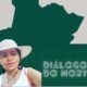 Diálogos do Norte entrevista