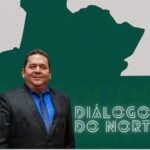 Vereador de Óbidos
