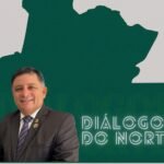 Vereador Rosinaldo Cardoso