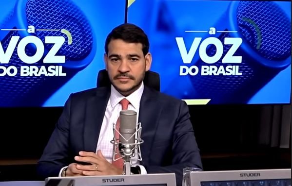 AGU vai ao STF para reverter derrubada de decreto do IOF