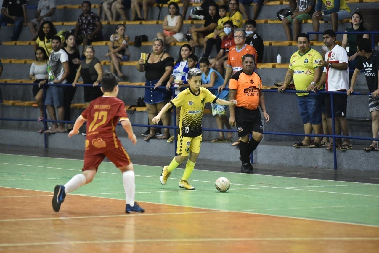 Agenda Esportiva: Encerramento do Curso de Defesa Pessoal Feminina terá matrículas abertas para o Formando Campeões