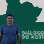 Entrevista exclusiva