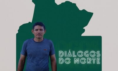 Entrevista exclusiva