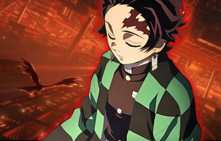 Castelo Infinito prova que Demon Slayer ainda tem uma grande falha